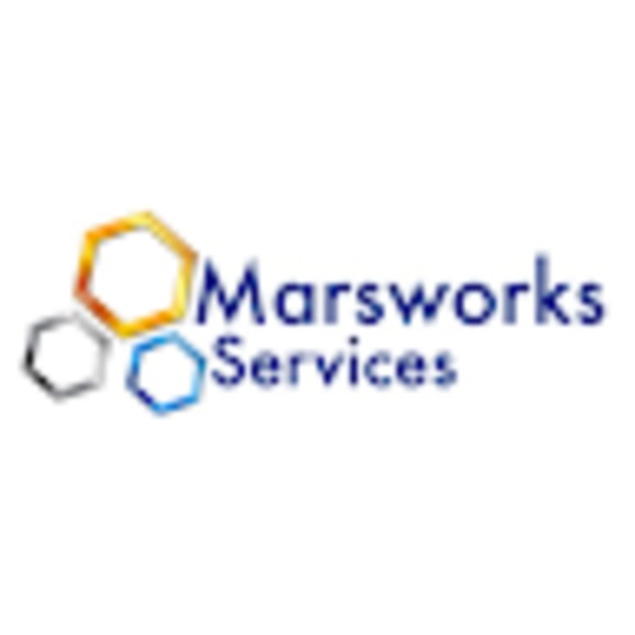 Meet your Posher, Patrick - Picture 1 of 1